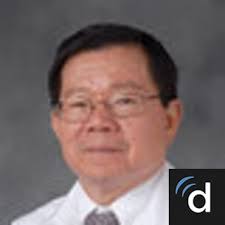 Dr. Adrian Ormsby, MD