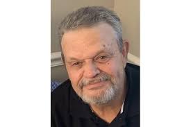 Randy Petersen Obituary (1956