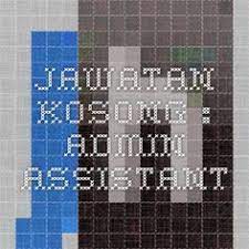 Jawatan kosong translated to english. 40 Job In Malaysia Ideas Job Malaysia Johor