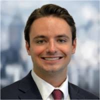 Christopher Mairs Email & Phone Number