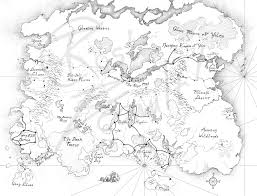 Get inspired by our community of talented artists. Woooooah Map D By Beowulf Kennedy On Deviantart