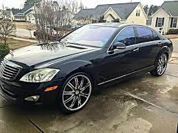 Roman Smith S S 550 Mercedes Mafia Car Club Raleigh Nc Mercedes Benz Cars Mercedes Benz S550 S500 Mercedes