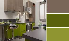 Alors je vous attend.demandez et je crée pour vous ! Quelles Couleurs Se Marient Avec Le Marron M6 Deco Fr