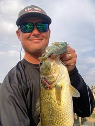 Monday's Report Update...