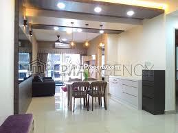 It takes 10 minutes to get to kota kinabalu wetland centre by car. Condo For Rent At Lido Four Seasons Residence Kota Kinabalu For Rm 1 800 By Alfred Vun Durianproperty