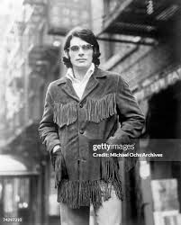 Image result for B.J. Thomas