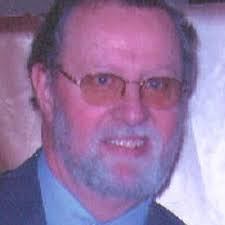 Michael Kerkman Obituary (2009)
