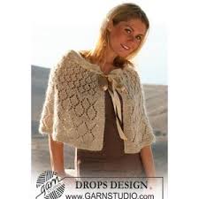 Knitting is a method by which thread or yarn is used to create a cloth. Ideas On How To Wear Your Knitted Cape Fashionarrow Com