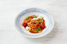 Laut jamie oliver sollten sie 7×7 cm groß sein. Saturdaysessions Jamie Oliver S Spinach And Ricotta Ravioli Buro 24 7 Singapore