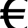 Track euro forex rate the euro is the currency used in andorra, austria, portugal, spain, belgium, cyprus, netherlands, ireland. 1
