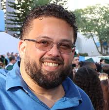 Do I have any friends that love Queen?