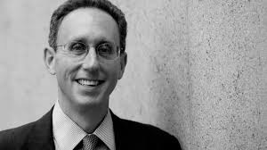 Ken Fields • Rivada Networks