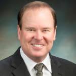 Dr. Edward P. Raines, MD