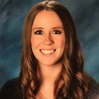 Melissa Jankanish-Van Santen