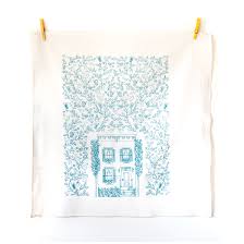 Find a great collection of seasons sentry outdoor patio umbrellas & sun shade sails at costco. The Four Seasons Tea Towels Complete Set Little Things Studio