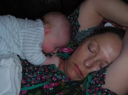 Karen Woolard-McGhee Obituary (1954