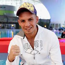 Pietro lombardi liebt schnelle autos. 14 Lakhdata Ideas White Lab Coat Chef Coat Chef Jackets