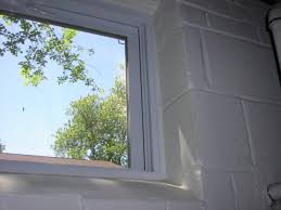 The reason for such a wide range is that there are a lot of cost variables to consider while replacing basement. Basement Window Replacement Diy Home Improvement Forum