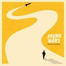 Various styles and sizes at wonderfully low prices. The Lazy Song Ukulele Tabs By Bruno Mars Ukutabs