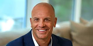 Kevin DiSano, President at Aspen Standard Wealth