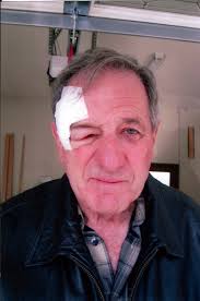 Richard B. "Gus" & Janet H. "Jan" Christensen Obituary