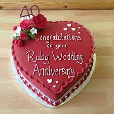 Check spelling or type a new query. Anniversary Cake Inspiration Sugar Ice Tips Ideas
