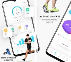 Nike+ running · nokia health mate · noom coach weight loss plan · pedometer. Pedometer Step Tracker Activity Tracking Apk Download For Android Latest Version 60 Com Playlabs Pedometer Steps Calorie Counter