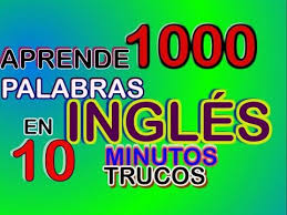 Ingles Con El Teacher Bocarando Youtube En 2020 Vocabulario En Ingles Como Aprender Ingles Basico Vocales En Ingles