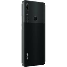 Huawei P Smart Z STK-LX1 - 64GB ...