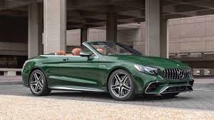 Ada banyak sekali mobil mewah yang mereka pasarkan di indonesia dengna harga ratusan juta sampai miliar rupiah. Beli Mobil Mercedes Benz Kini Bisa Pilih Warna Punya Kompetitor Juga