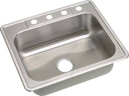 elkay and neptune ss sinks countertop