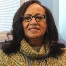 James Hillhouse High School