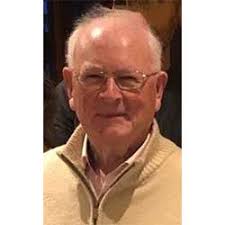 John (Justin) Peyton