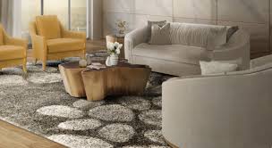 Pantone color trend of the year 2021 is grey and yellow, enjoy here our selection of grey and yellow interiors and design. Pantone Color Of The Year 2021 How To Use It In Your Home