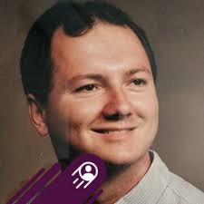 DJ” David Ray Mabe, Jr., age 30, passed away