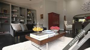 Jeff Lewis Color Perfect Storm And Gravel Living Room Colors Dream Decor Home