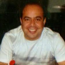 manuel plata mora (@manueldocplata)