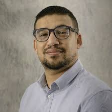 Browse Plus User Profiles from DR Congo