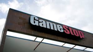 Wenn wir die aktuelle marktkapitalisierung in höhe von 107,6 mrd. Robinhood Beschrankt Weiterhin Den Handel Mit Gamestop Aktien