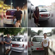 Kami menyediakan perkhidmatan kereta sewa untuk pelanggan samada individu atau korporat, tempatan mahupun antarabangsa di seluruh daerah di kereta sewa murah di alor setar kedah serendah rm70 sehari? Kereta Sewa Penang Festive Travels