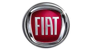 In 2020 the merger of the psa and fca groups was announced, forming the stellantis group, where fca's current car brands and other brands will enter in 2021. Fiat Logo Hd Png Meaning Information