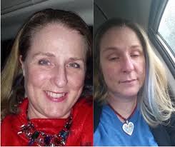 Ask Julie Fast: Come on! Can you really tell you are manic by looking in  your eyes? « Straight Talk