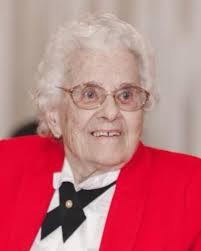 Bernice Wiggins Obituary (2023)