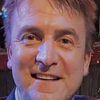 Mueller Sports Medicine, Inc. Email Format