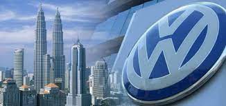 Welcome to the official volkswagen malaysia instagram feed! Career Procurement Volkswagen Group Malaysia Home Facebook