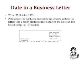 At certain times, the writing of letters was thought to be an art form and a genre of literature, for instance in byzantine epistolography. How To Structure A Business Letter Letter