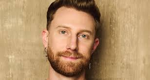 4007 W Magnolia Blvd Audio Engineers, Producers & Songwriters