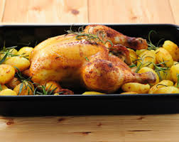 как приготовить курицу с картошкой в духовке на противне Pri Kakoj Temperature Zapekat Kuricu S Kartoshkoj V Duhovke Kak Zapech Kuricu Celikom S Kartoshkoj V Rukave Kak Prigotovit Kuricu S Kartoshkoj Kurica S Kartoshkoj Na Protivne V Duhovke