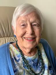 Looking for old friend from elementary school?