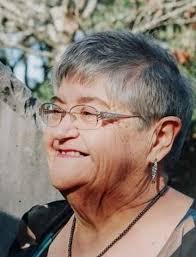 Nelle Sue Watson Obituary